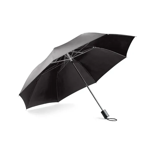 Parapluie SAMER pliable