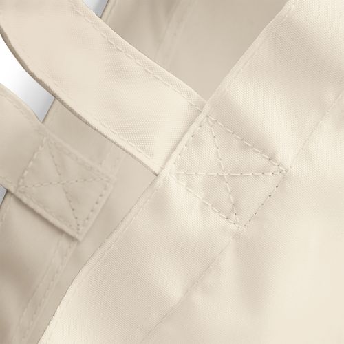 Sac Shopping Sublimation Personnalisable - Polyester 300D