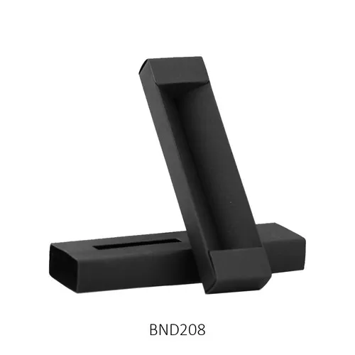 Stylo bille Sari Noir/or