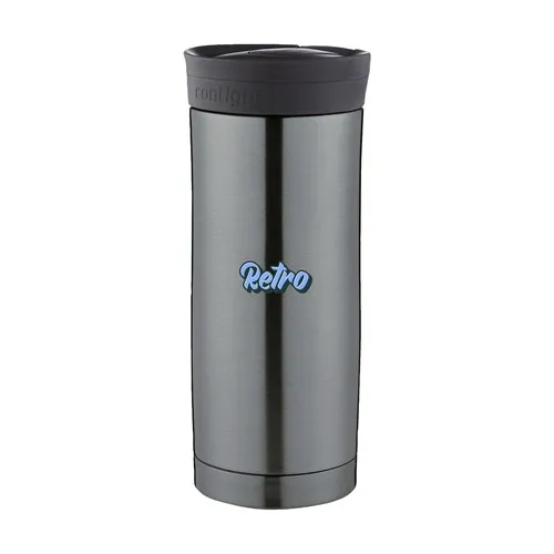 Contigo® Huron 470 ml gobelet thermos