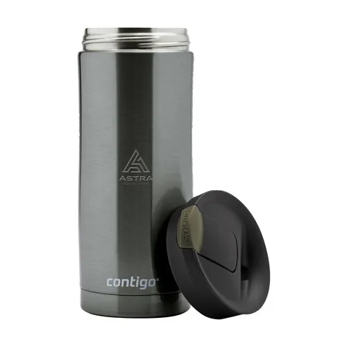 Contigo® Huron 470 ml gobelet thermos