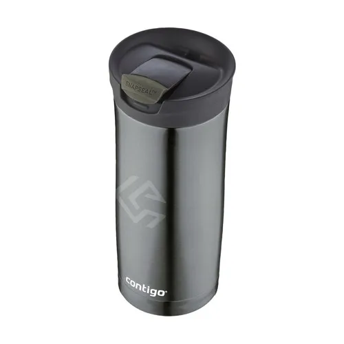 Contigo® Huron 470 ml gobelet thermos