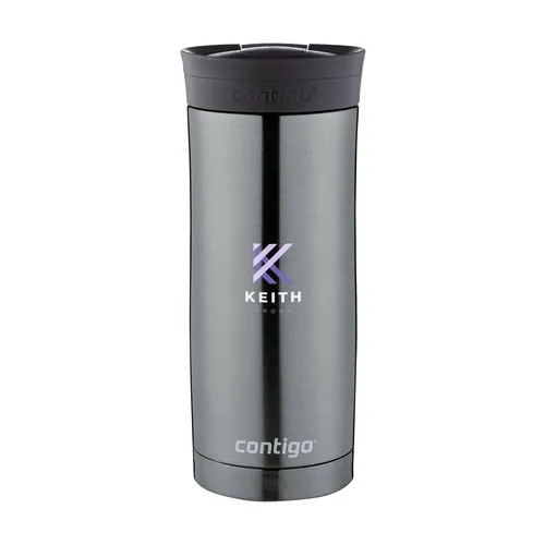 Contigo® Huron 470 ml gobelet thermos