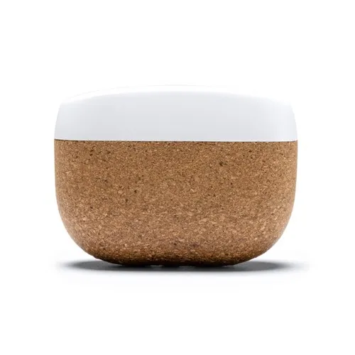 Écouteurs Sans Fil Tactiles avec Réduction de Bruit Personnalisables