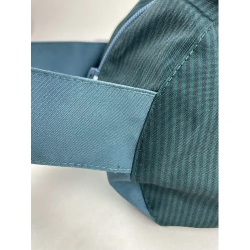 Sac à Chaussures Premium Personnalisable | Qualité Professionnelle