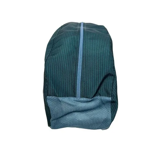 Sac à Chaussures Premium Personnalisable | Qualité Professionnelle