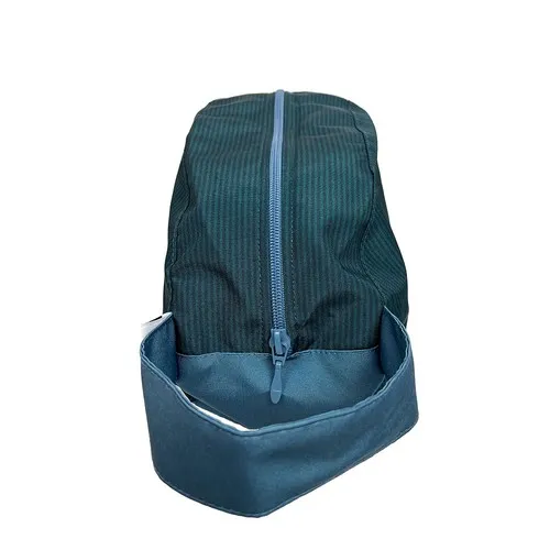 Sac à Chaussures Premium Personnalisable | Qualité Professionnelle