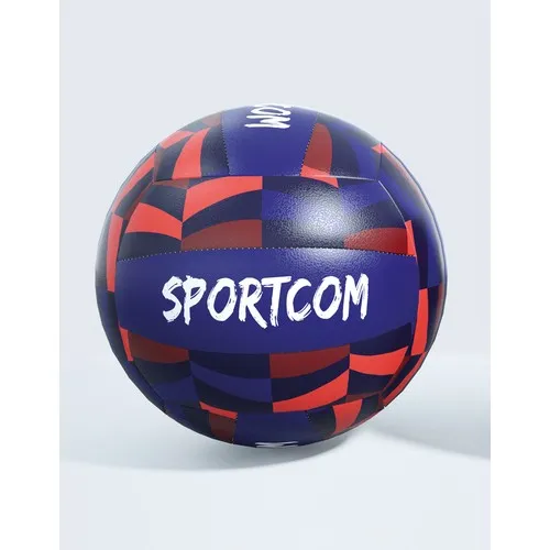 Ballon Volleyball Beach