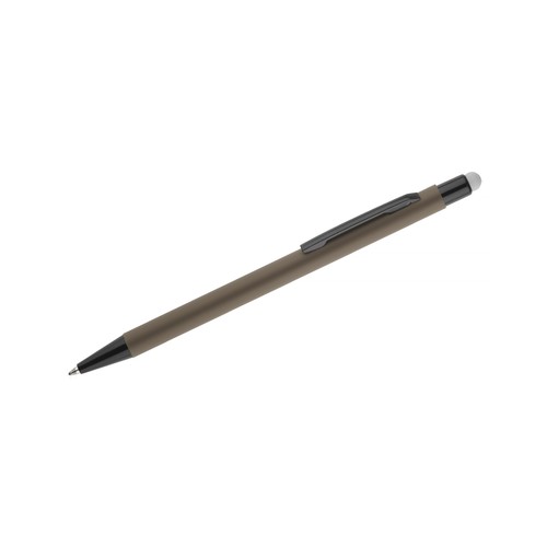 Stylo Multifonction 4 en 1 avec Laser et Lampe - Personnalisable