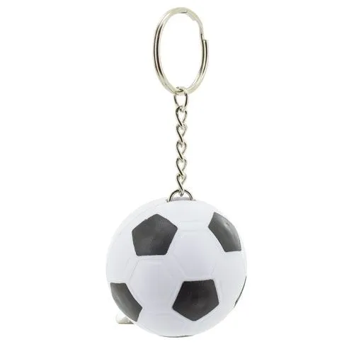 PORTE-CLÉS MÈTRE AUTO