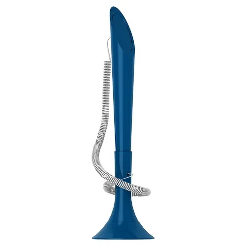 Stylo de Comptoir à Bille avec Cordelette Personnalisable