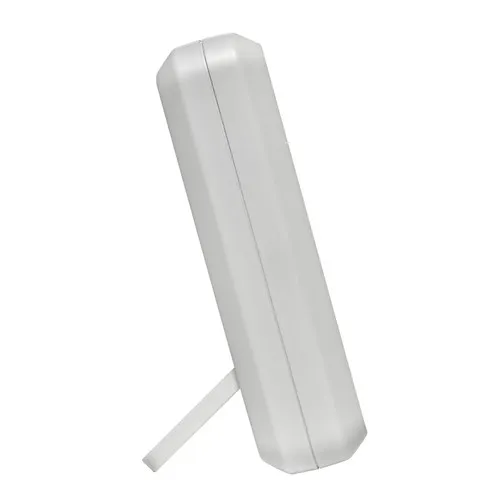 Thermo-hygromètre numérique personnalisable - Cadeau d'entreprise