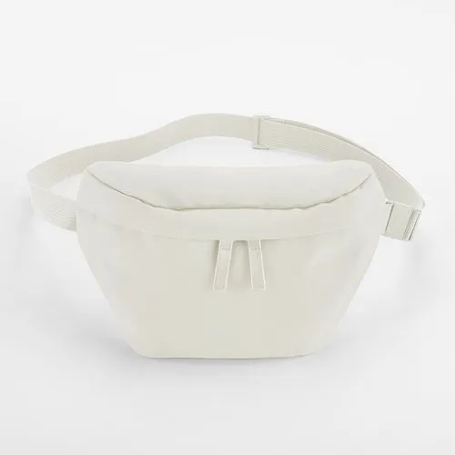 Sac banane Simplicity