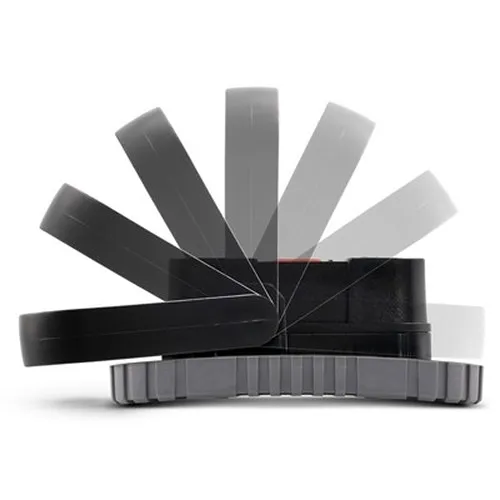 Lampe de travail COB | Madalynn