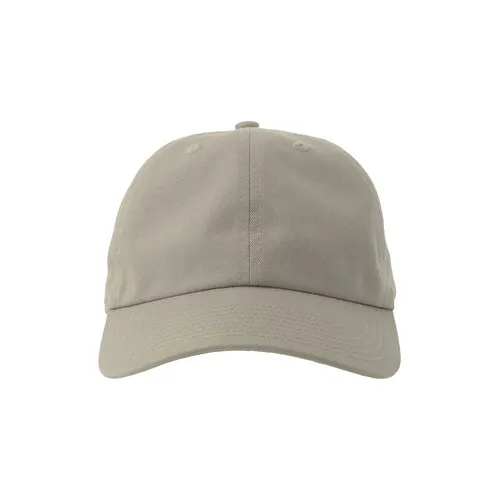 Dad Hat-S