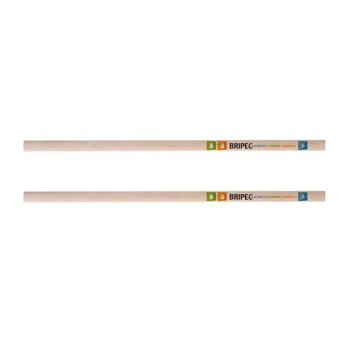 CHARPENTIER ECO SANS VERNIS