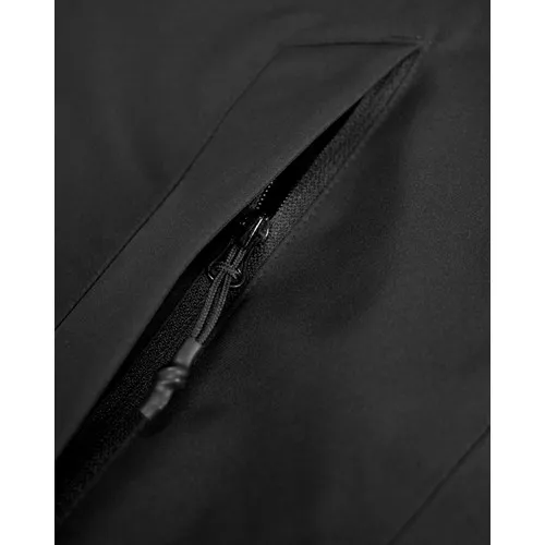 Veste Légère Homme Folcroft - Polyester Recyclé Personnalisable