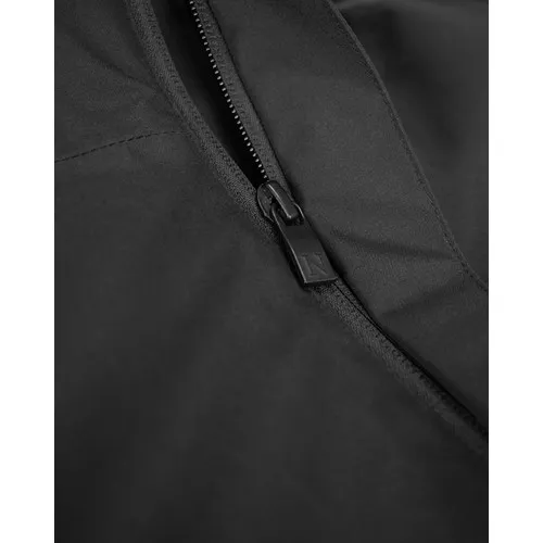 Veste Légère Homme Folcroft - Polyester Recyclé Personnalisable