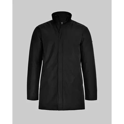Veste Légère Homme Folcroft - Polyester Recyclé Personnalisable