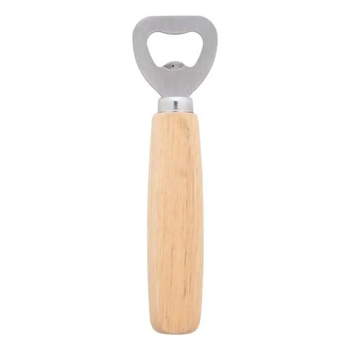 ouvre-bouteille Bierbaum