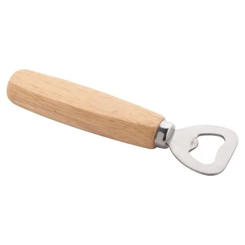 ouvre-bouteille Bierbaum