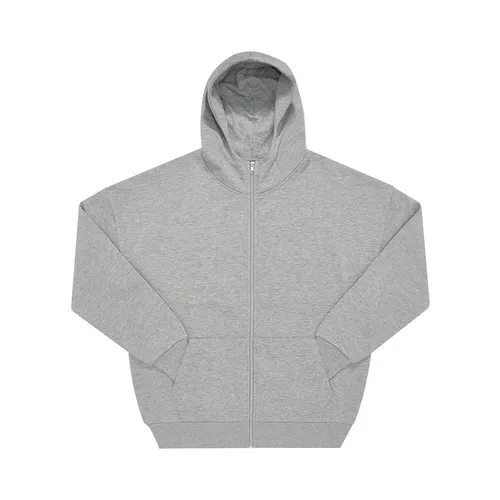 Influence Zip Hood