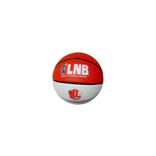 Mini-ballon de basket