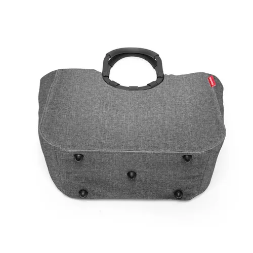 Sac Shopping Pliable XL Personnalisable - Mini Maxi Shopper L