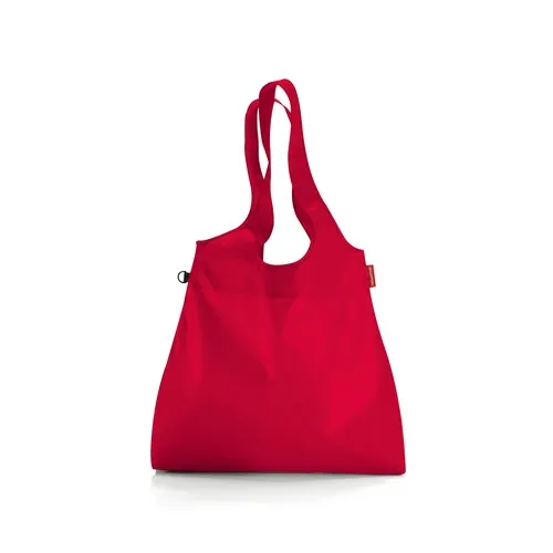 Sac Shopping Pliable XL Personnalisable - Mini Maxi Shopper L