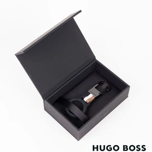 Porte-clés AirTag Personnalisable Haut de Gamme