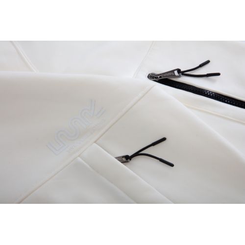 Sweat-shirt personnalisé par sérigraphie - Communication d'entreprise