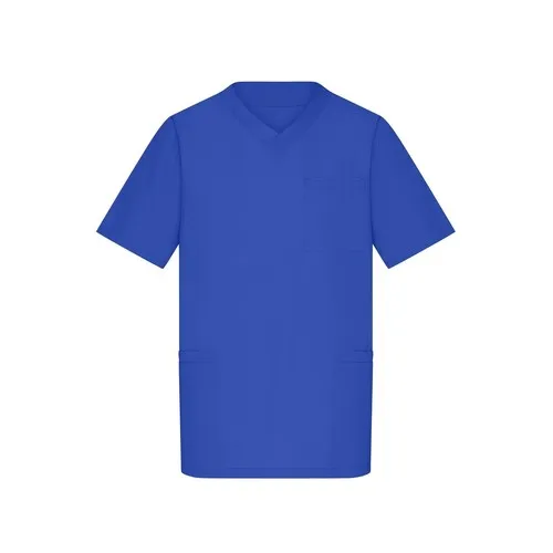 Tunique de travail Homme