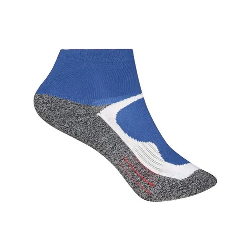 Chaussettes sport courtes