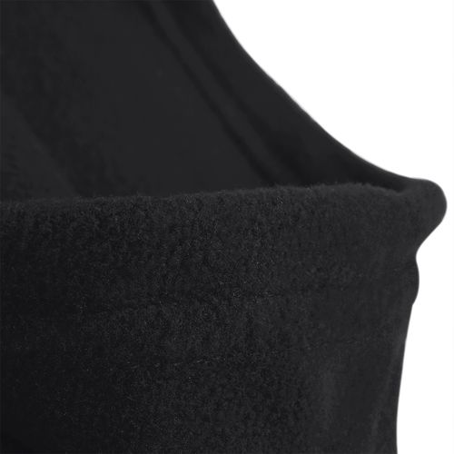 Cache-cou Transformable Microfleece Personnalisable