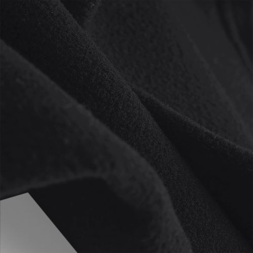 Cache-cou Transformable Microfleece Personnalisable