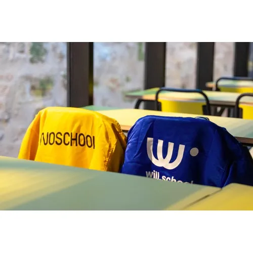 Bombers Vintage Personnalisables - Collection Sur Mesure Entreprise