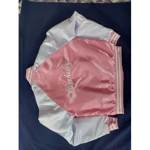 Bombers Vintage Personnalisables - Collection Sur Mesure Entreprise