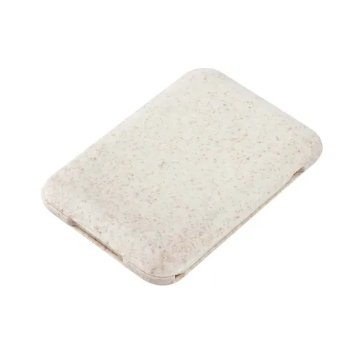 Câble de Chargement 3-en-1 Écologique Personnalisable avec Extracteur SIM