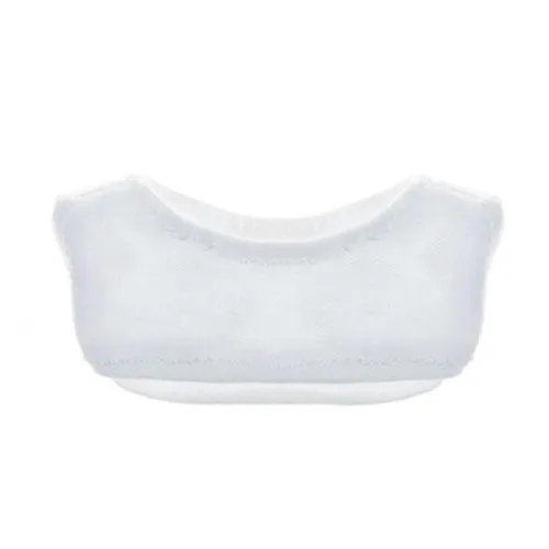 Vache, porte-clés | Bessie