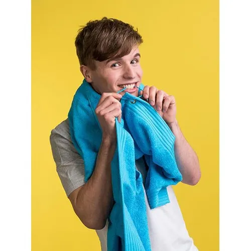 Serviette Premium Sport 30X50