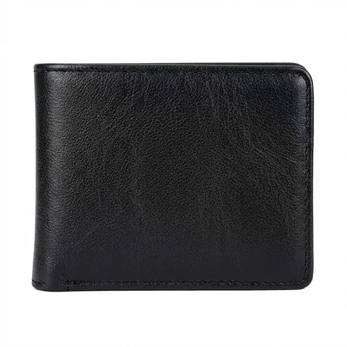 Greg - Porte-feuille