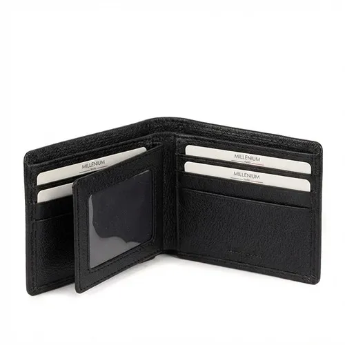 Greg - Porte-feuille