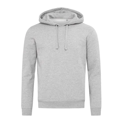 Sweat à capuche pour hommes et femmes