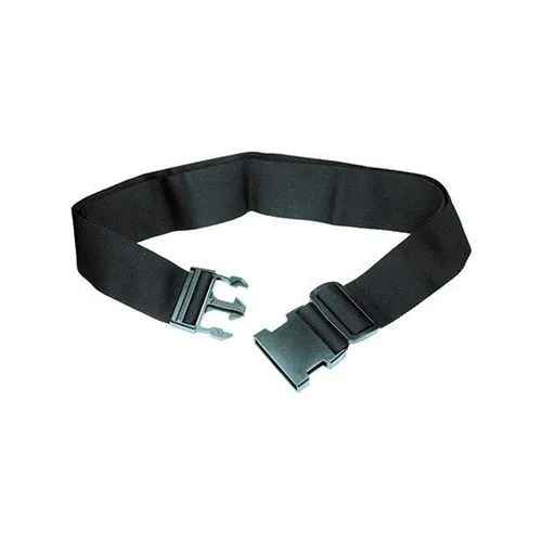 Ceinture Cuir Réversible Personnalisable - Noir/Marron