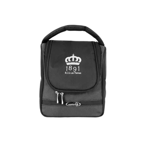 Sac à chaussures personnalisable - Cadeau golf premium