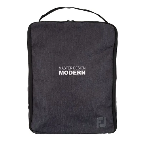 Sac à chaussures personnalisable - Cadeau golf premium