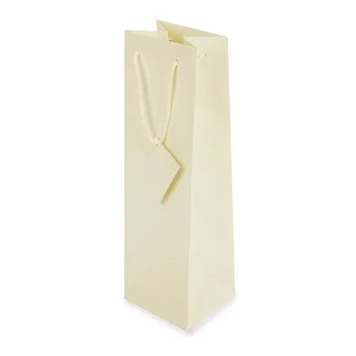 SAC CADEAUX PLASTIFIÉ "ELINA"