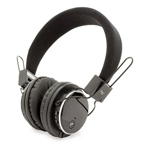 CASQUE BAMBOU "MAVERICK"