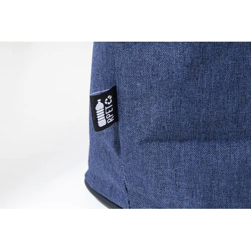 Sac isotherme en RPET Inupa