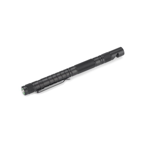 Outil Multifonction 5 en 1 Personnalisable - Sécurité & Outdoor